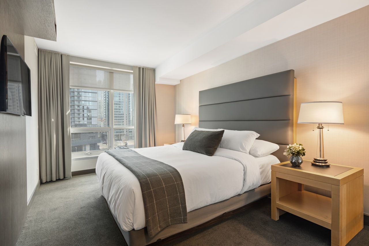 Bed Bug Treatment service in Temecula, CA