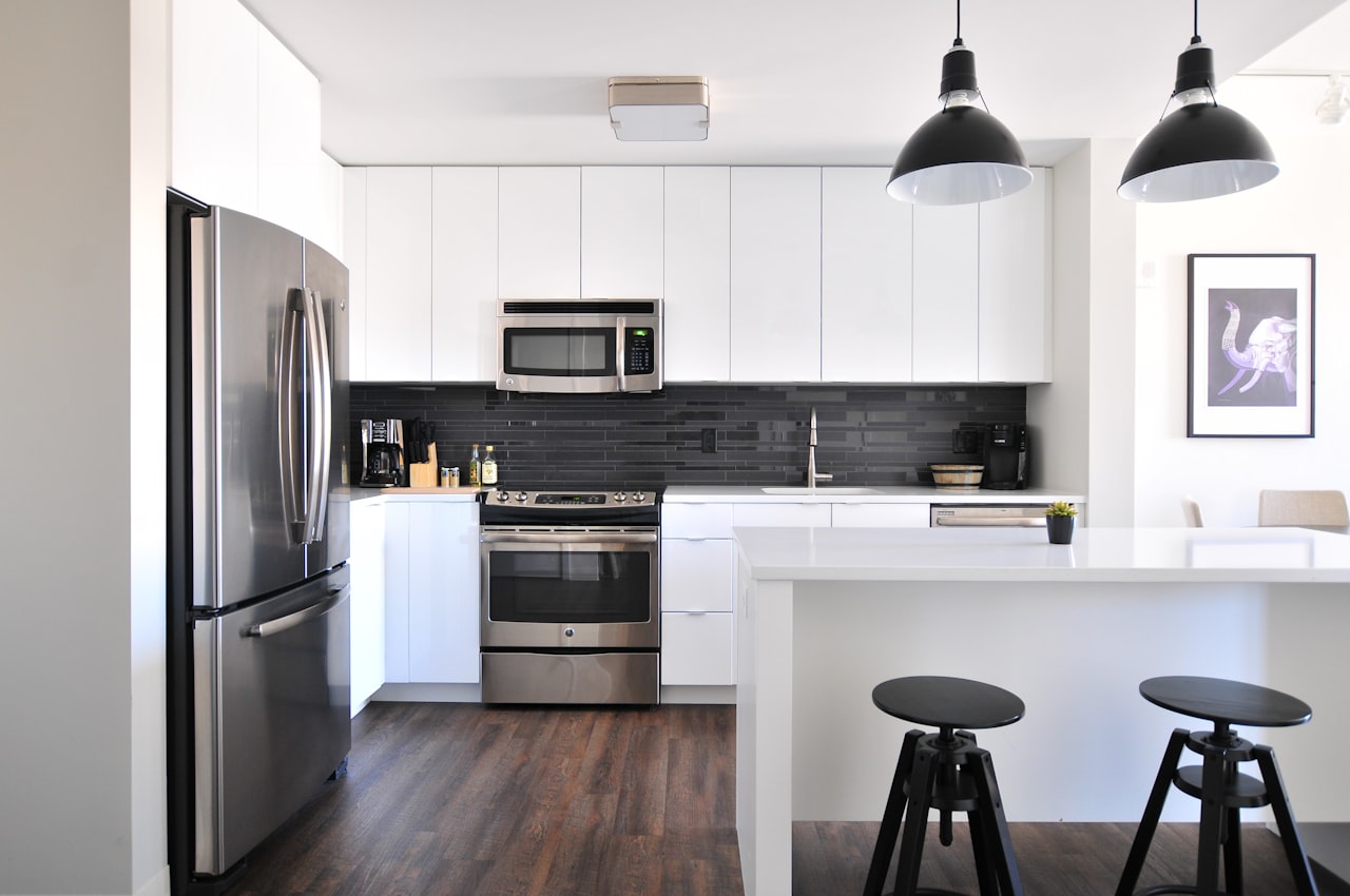 Cockroach Control service in Temecula, CA