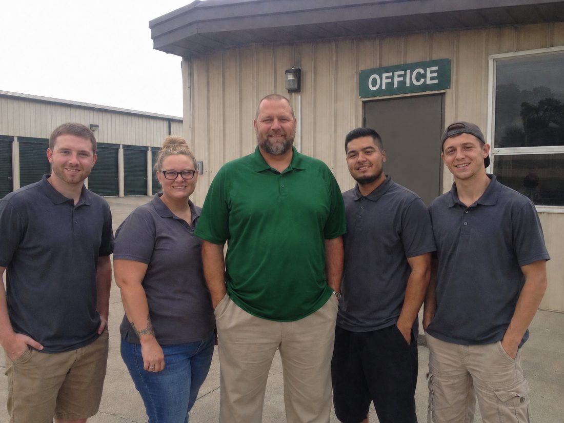 Pest control professionals in Temecula, CA
