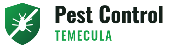 Temecula Pest Control